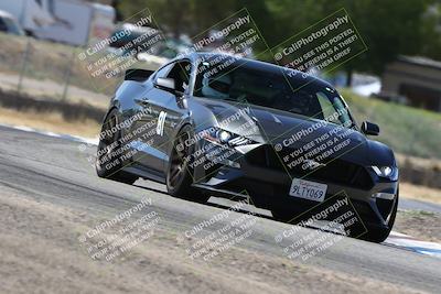 media/Jun-09-2024-Nasa (Sun) [[eddd4b6f20]]/HPDE 1 and 2/Session 1 (Sweeper)/